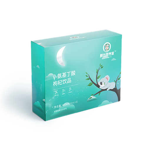 奶粉