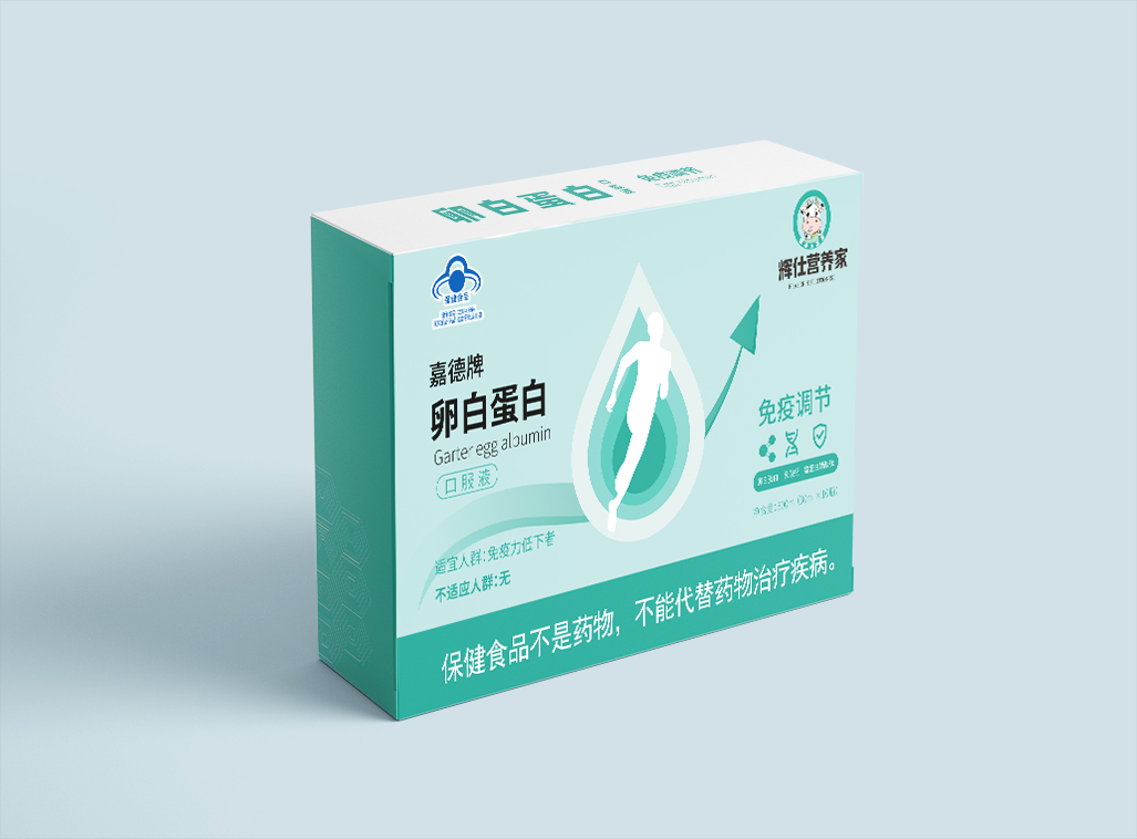 全家营养品市场大好,辉仕营养家布局全家营养新蓝海!(图4) 1-21122F93441Y9.jpg