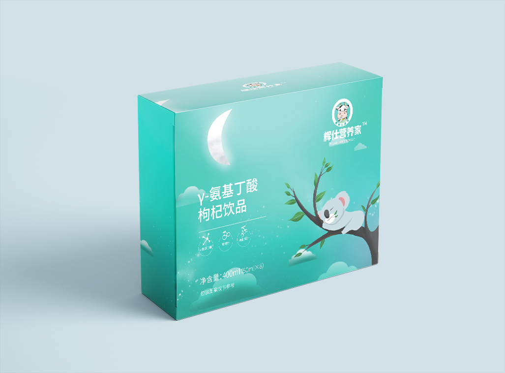 全家营养品市场大好,辉仕营养家布局全家营养新蓝海!(图5) 1-21122F9345b95.jpg
