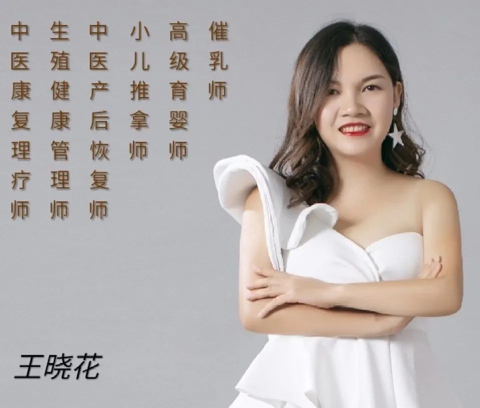 1-21122G43F2430.jpg