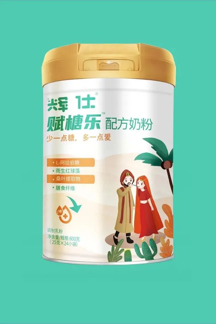 2022比2021更好一点,糖友如何吃才能“恰到好处”?(图7) 1-2112310Z61Y91.jpg