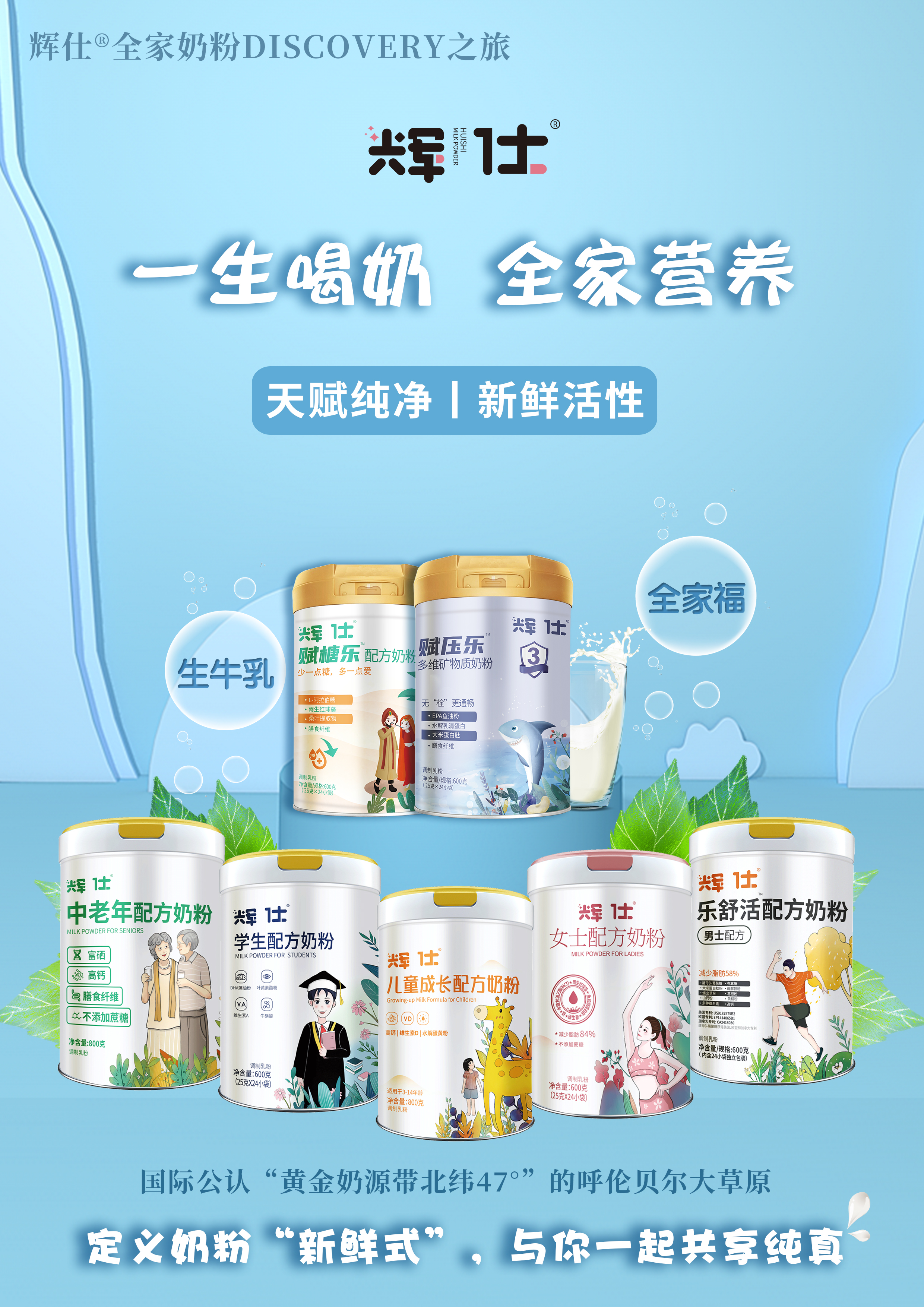 微信图片_20220301171248.jpg