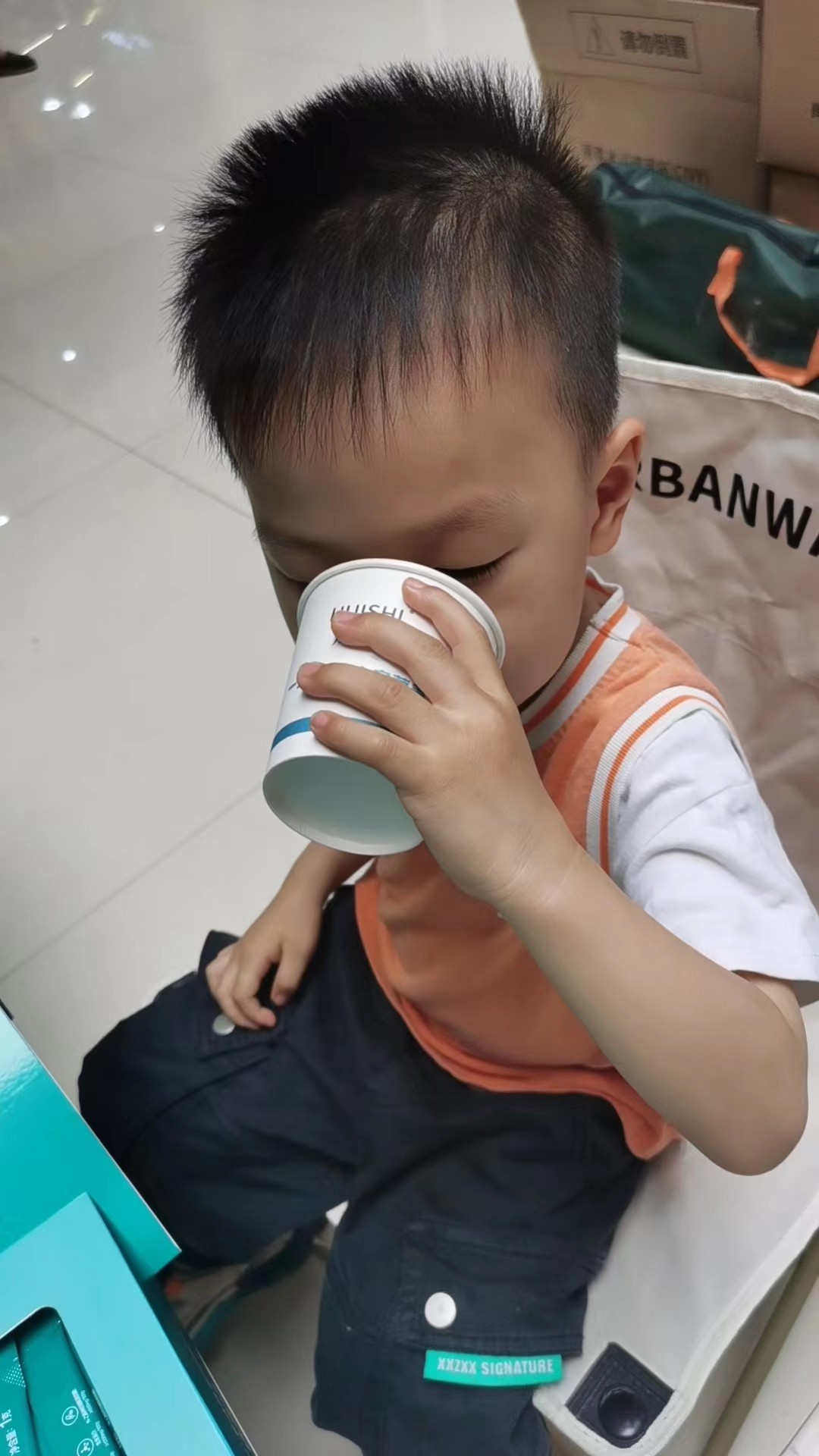微信图片_20230619103633.jpg
